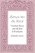 Retreat into the Mind (Princeton Legacy Library)