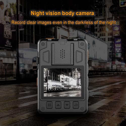 Self Cleaning cinema camera body System product image