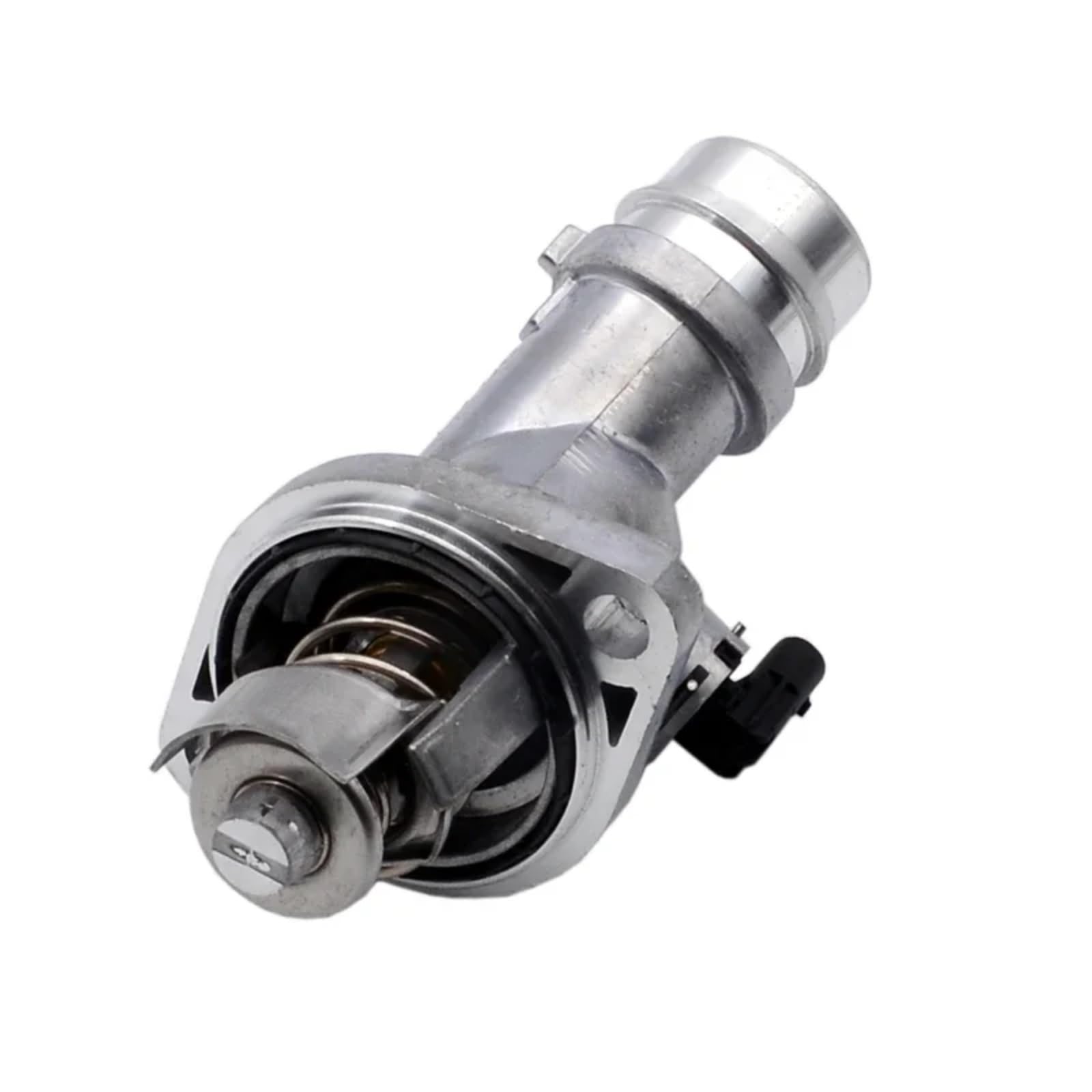 Coolant Thermostat Housing Coolant Thermostat Housing For Hyundai For Kona 2017-2021 25500-2E085