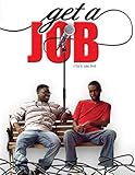 Get A Job