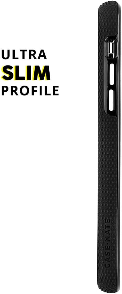 Rеvіеw Dіѕсоunt Case-Mate - iPhone XS Max Case - TOUGH GRIP - iPhone 6.5 - Black/Black Rеvіеw Case-Mate - iPhone XS Max Case - TOUGH GRIP - iPhone 6.5 - Black/Black