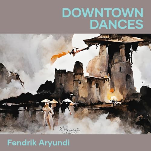 Hong Kong Star Ferry Nocturne