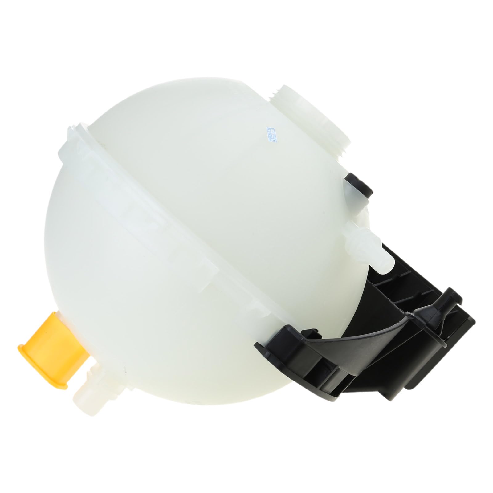 17137642158 17137609469 depósito de refrigerante del motor para F20 F21 F23 F22 F30 F31 218i Sistemas de refrigeración eficientes Mantenimiento