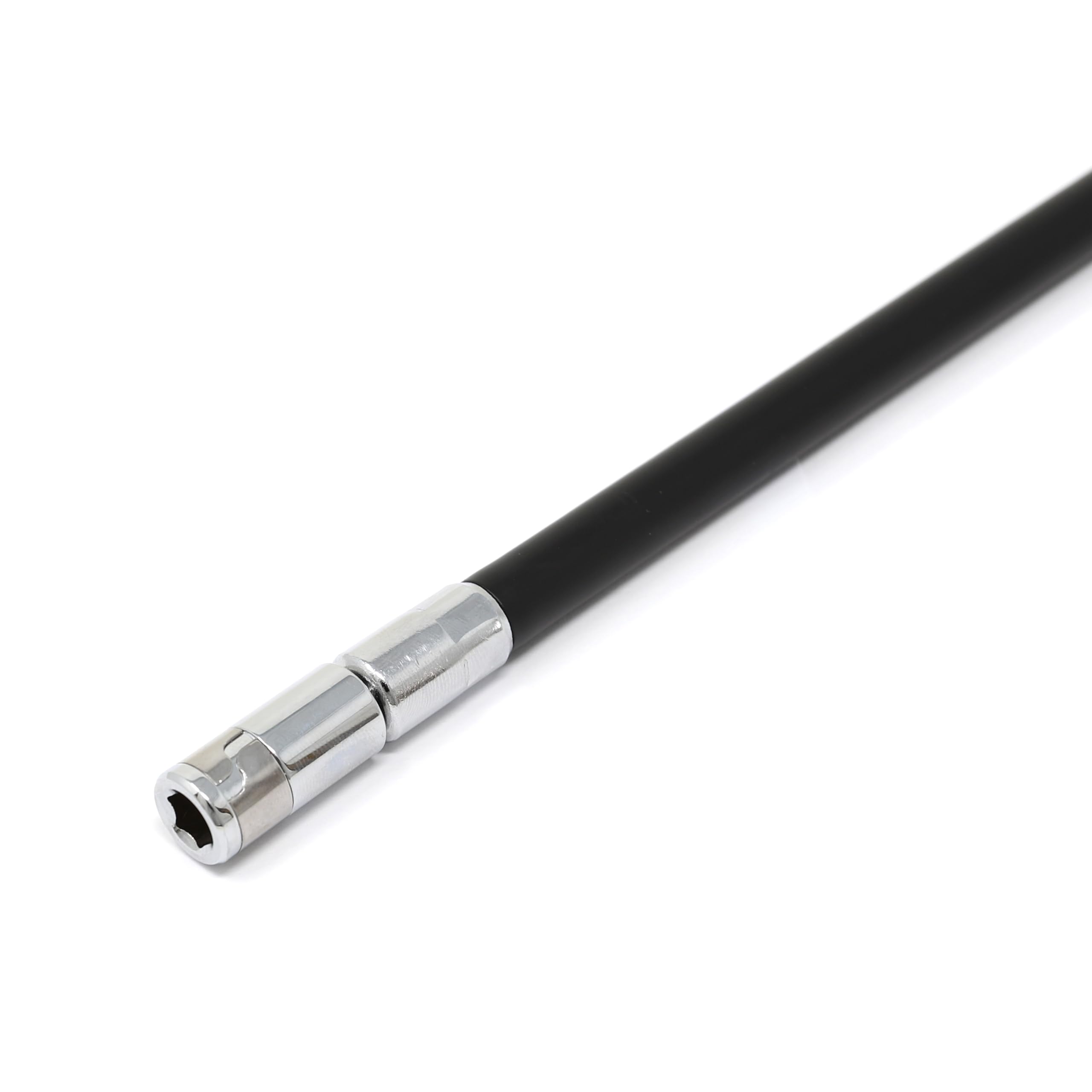 Ta様用 CTA Tools 8851 Extra Long Flex Driver with 1/4