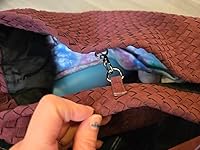 Review Image by KFerrari KFerrari