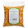 Naturix24 Kurkuma gemahlen, 1er Pack (1 x 1 kg)