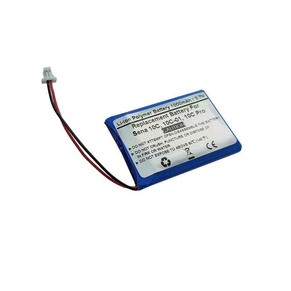Amazon.co.jp: Sena 10C、Sena 10C Pro、Sena 10C-01モーターサイクル 