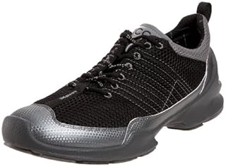 ecco cross training shoes