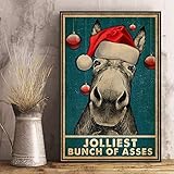 Les quatre coins de chaque panneau ont de petits trous ce qui le rend facile à accrocher.