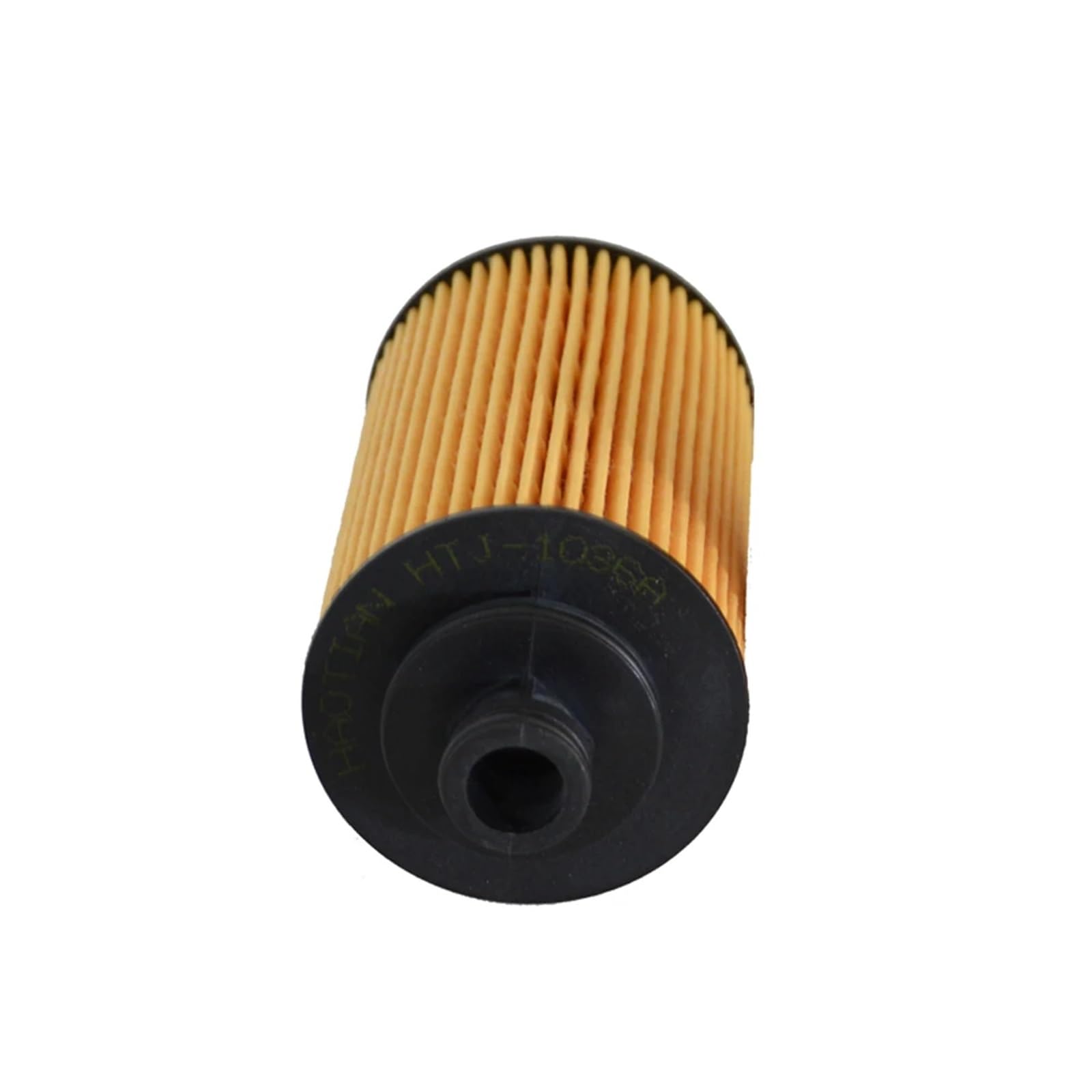 filtro de aceite 2x filtro de aceite coche para FOTON G7 G9 F9 TUNLAND V9 V7 MARS-7 9 2.0TDI-motor diésel CHANGAN Hunter Reemplazar