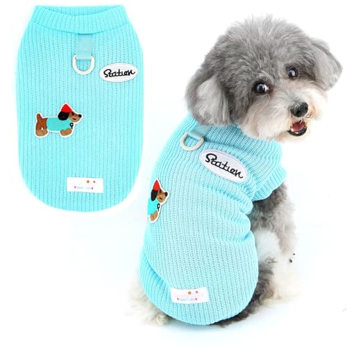 Ranphy �� �� �H �~ �j�b�g ���n �Z�[�^�[�g���[�i�[ �L�k�� �y�b�g�� ���̕� ���� �h�� �v���I�[�o�[ ���E�ȒP ���E�F�A�[ �����^�� ���^�� �q�� �L�� �`���� �~�� ������ ���U�� ���o�|�� �h�b�O�E�F�A ���p�R�X�`���[���C�u���[�CXXL