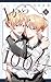 1から100まで　上巻: ～鏡写しの君の気持ちがわからなくて～【BL】