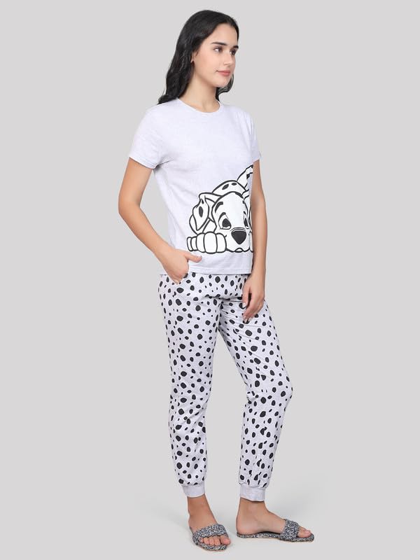 Image of Evolove Women Pajama Top