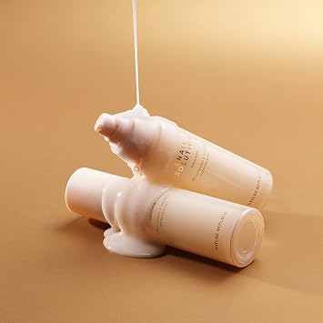 Nature Republic Snail Solution Emulsion, 120ml / 4.05 fl.oz.