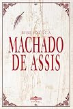 assistance apple ipad  Biblioteca Machado de Assis : Box com 3 Livros (Portuguese Edition)