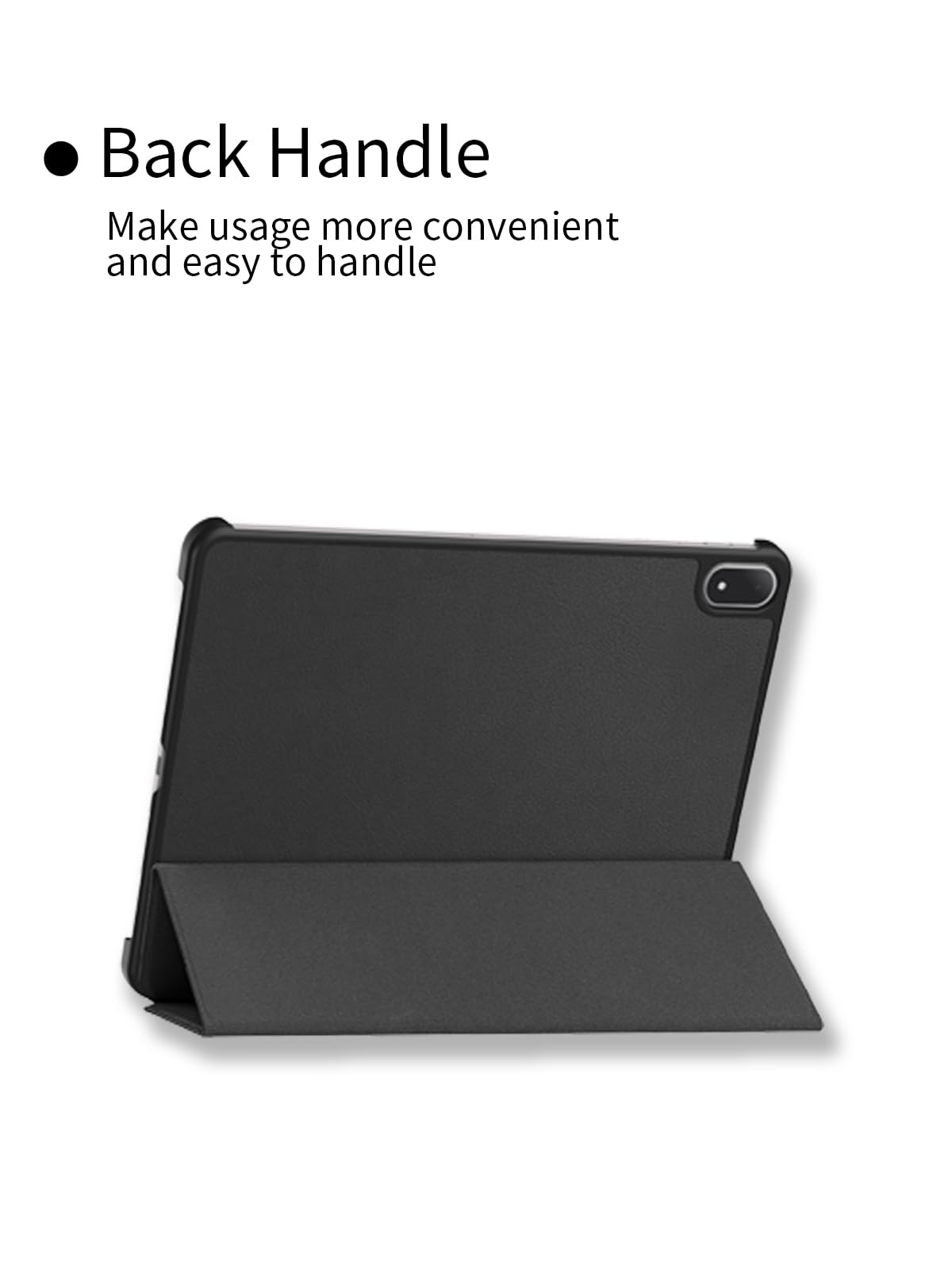 タ*キ様 新品未開封 Case付 OnePlus Pad 3　8 Elite　1 Amazon.com: Case for OnePlus Pad 3 2025 Tablet 13.2 Inch