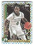 2025-26 Topps Chrome X-Fractor #46 Jrue Holiday Boston Celtics NBA Basketball Trading Card