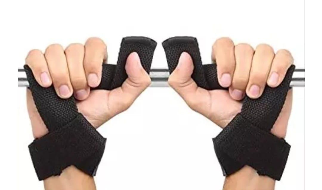 See full amazon price history chart for Weight Lifting Straps RNV Wrist Supporter For Gym Gym Accessories For Men For Women Wrist Strap For Gym Wrist Support Deadlift Strap Weightlifting Straps For Grip Gym Straps For Weight Lifting Weight Lifting Straps RNV Wrist Supporter For Gym Gym Accessories For Men For Women Wrist Strap For Gym Wrist Support Deadlift Strap Weightlifting Straps For Grip Gym Straps For Weight Lifting (B0D3QCMCZV) Amazon Price History, Amazon Price Tracker