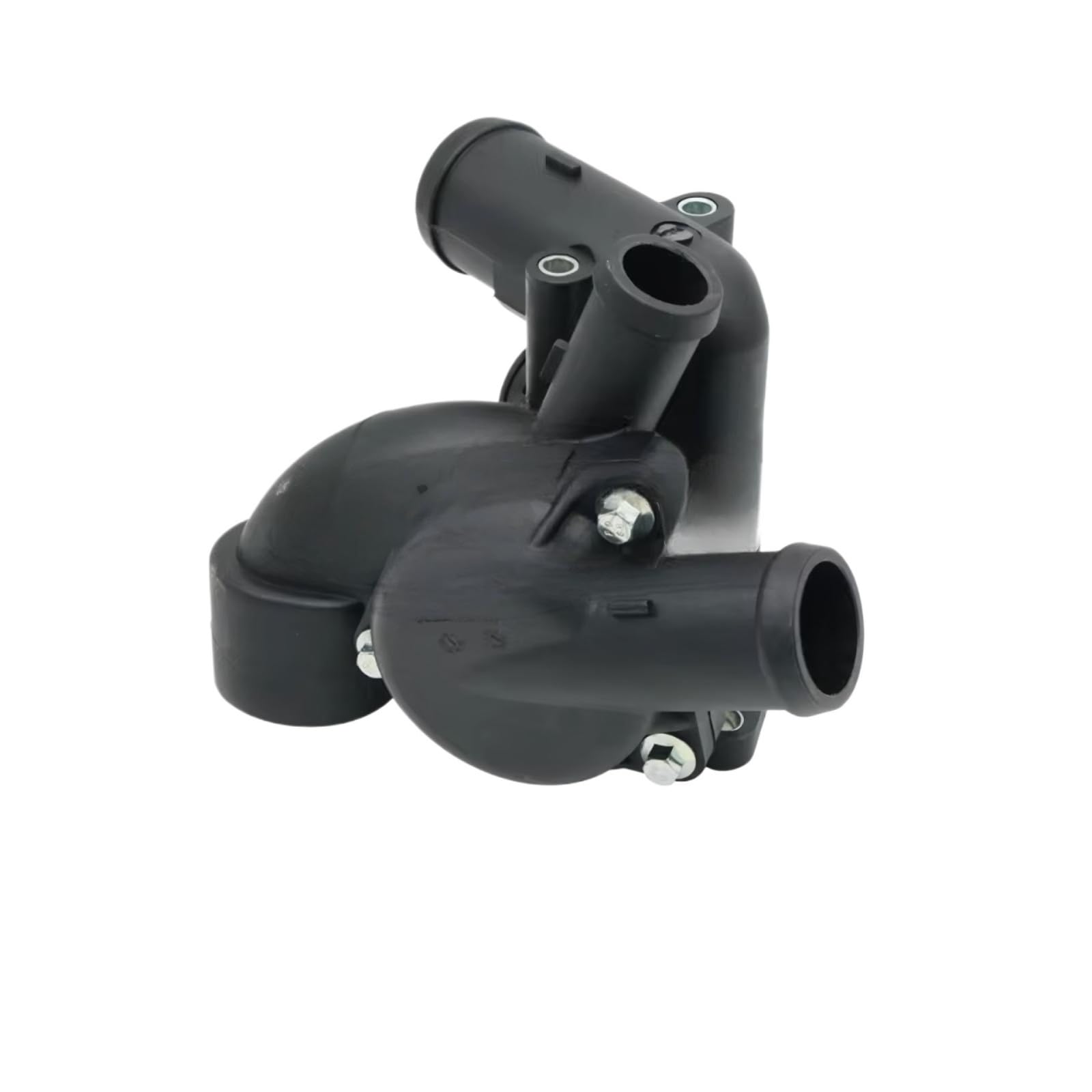 Conjunto De Termostato De Automóvil Compatible Con VW Para Touareg 2004 2005 2006 Kit De Reparación De Motor De Termostato Motor 3.2 Repuestos Automotrices Piezas