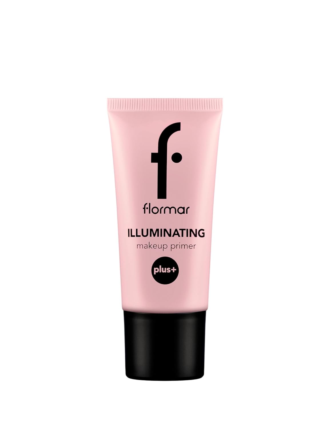 ILLUMINATING PRIMER MAKEUP BASE PLUS