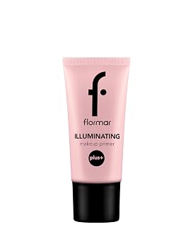 ILLUMINATING PRIMER MAKEUP BASE PLUS