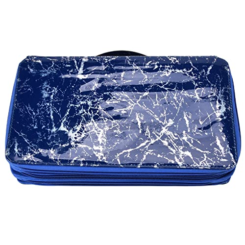 M wjv[g FMP[X VvŃX^CbV w Z v[g() ^ubgP[X