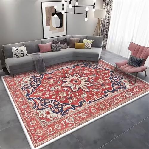 Tapis adolescent de sol antidérapant et lavable pour espace de jeu - 2