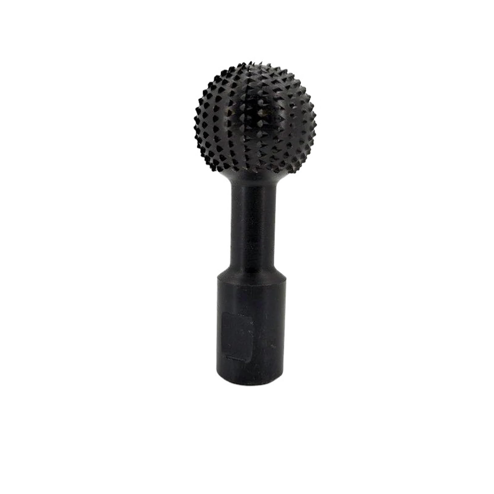 Mechura 10Mm Ball Gouge Ball Gouge Angle Grinder
