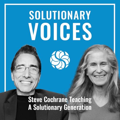 Rethinking the Purpose of School