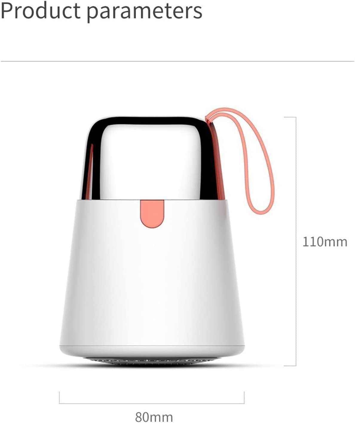ESHINEDE Levapelucchi for vestiti, rasoio for tessuti ricaricabile tramite USB, rasoio elettrico for maglione for rimuovere pelucchi, rasoio for pelucchi portatile for mobili, divano for rimuovere pel