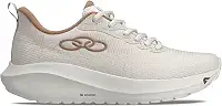 Tênis Olympikus Acqua Feminino