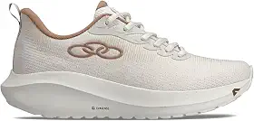 Tênis Olympikus Acqua Feminino