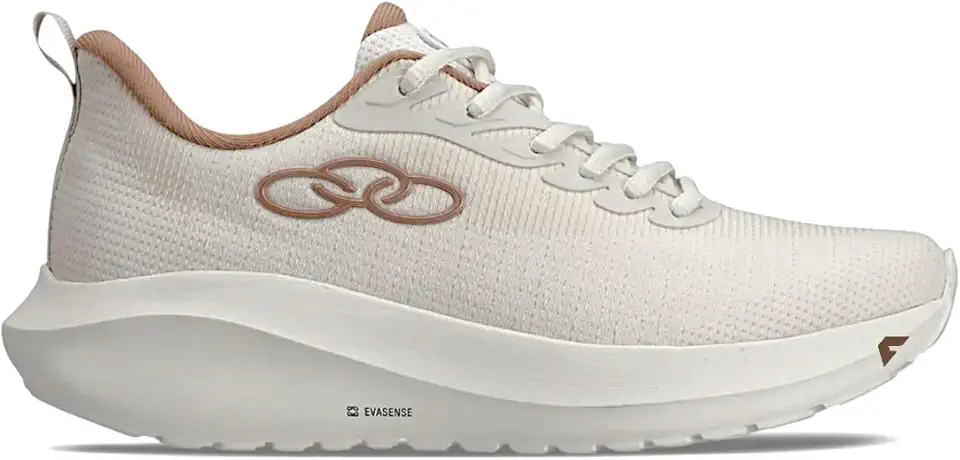 Tênis Olympikus Acqua Feminino