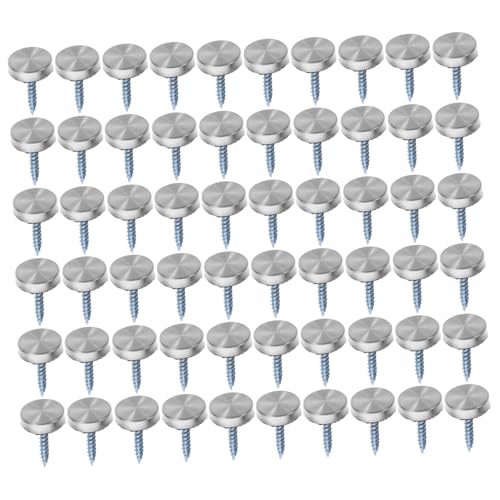 ABOOFAN 100 XeX~[XN[ Lbvt prX L KXŔŒp B@\ ϋvƊȒPt ȑ