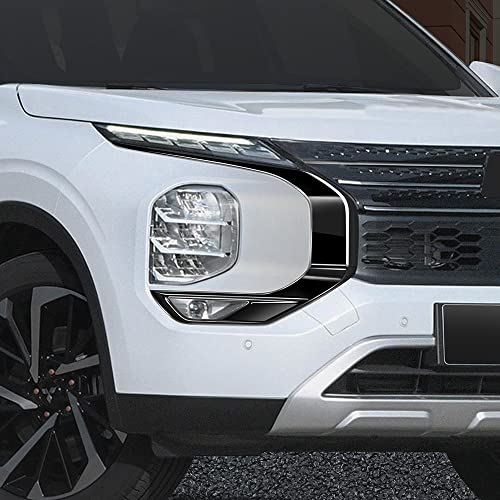 Vermegel OH AEg_[PHEV GNn tgO K[jbV OJo[ _Ci~bNV[hK[jbV Outlander gn0w ANZT[ tgOJo[ veN^[ K[jbV(ubN)