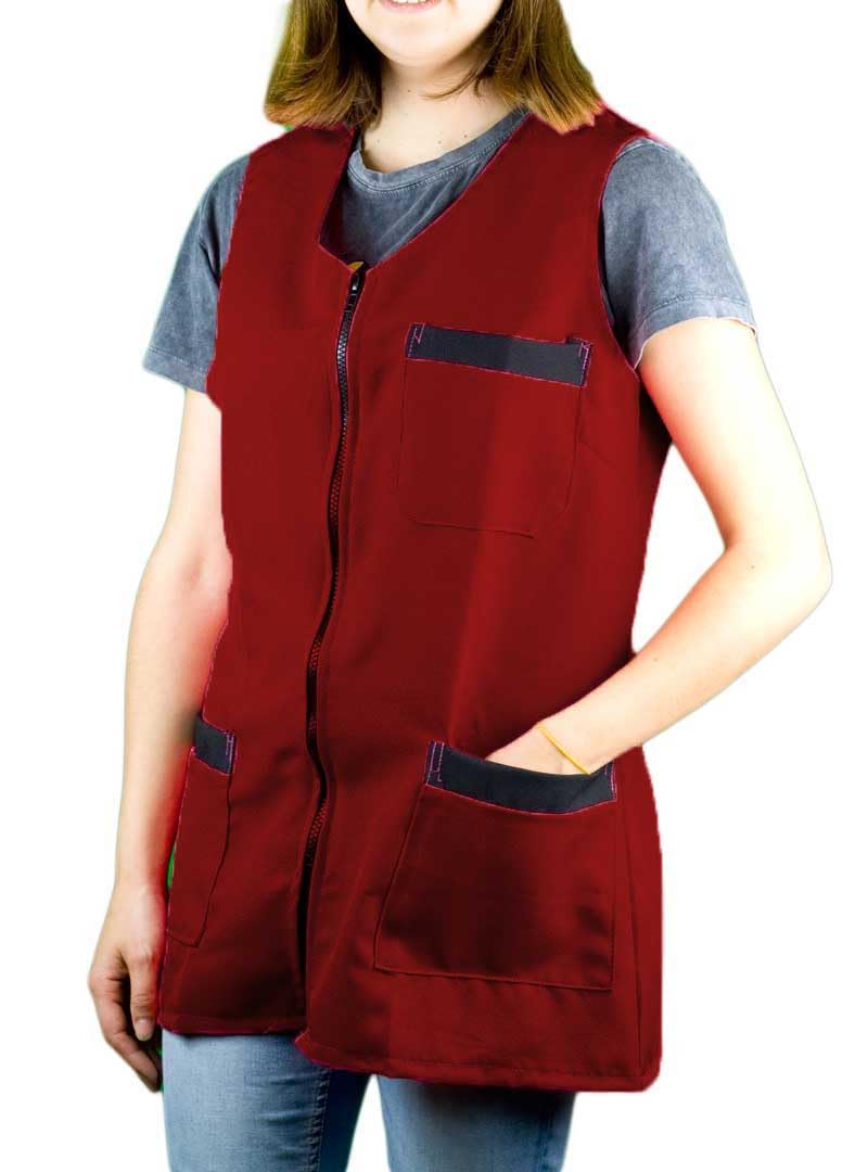 SCHÜZE REINIGUNG CASACA Damen