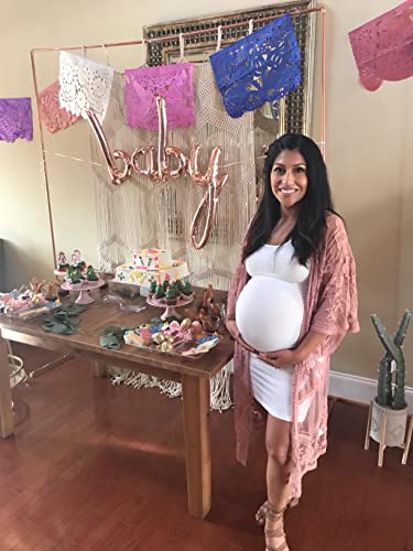 Lagshian Women's Sexy Bodycon Tank Dress Sleeveless Basic Midi Club Dresses White #TOP7