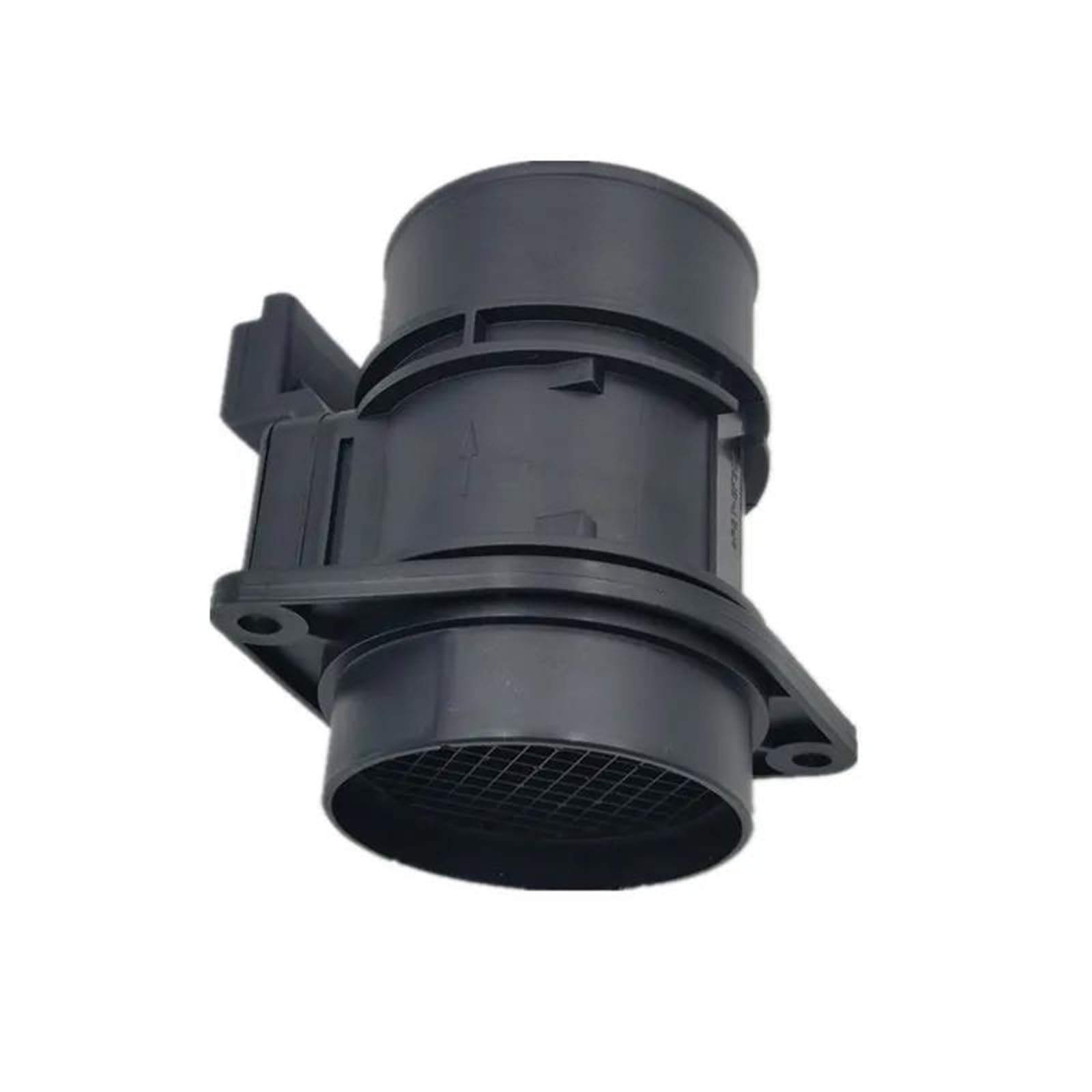 Capteur Débitmètre D'air Massique (MAF) Pour Renault Megane, Scenic, Trafic - Référence 8ET009142-001, 5WK9620