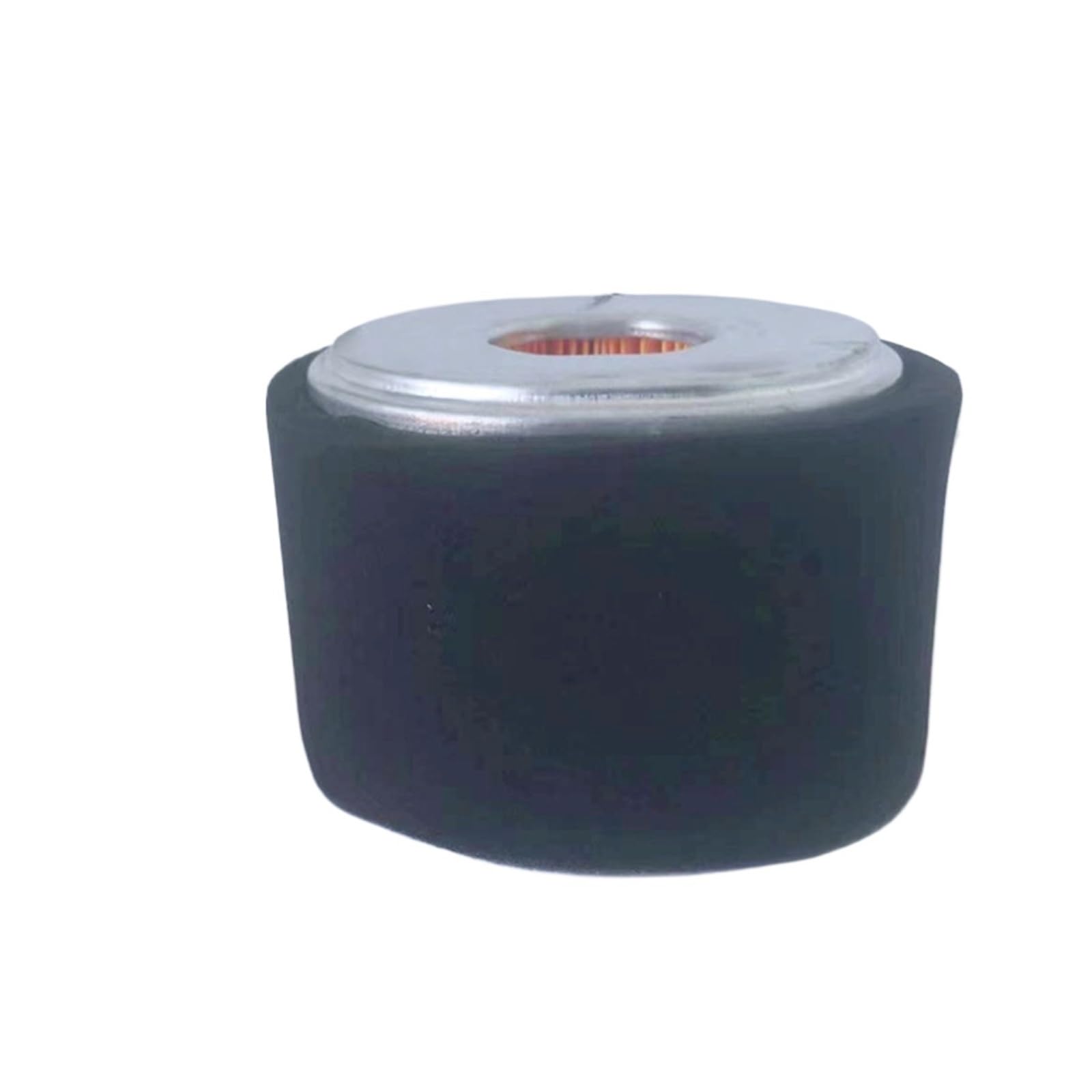 Filtro de aire para cortacésped de motosierra compatible con filtro de aire de piezas de motor GX390/GX200