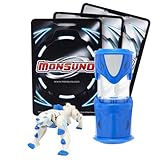 Monsuno Core-Tech 1 Pack- Lock