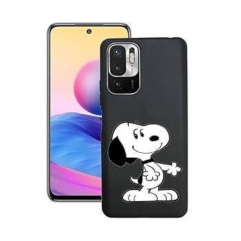 Redmi Note 10T アジュールブラック　本体 ケース付き Amazon.co.jp: Xiaomi Redmi Note 10 JE ケース Redmi Note 10T