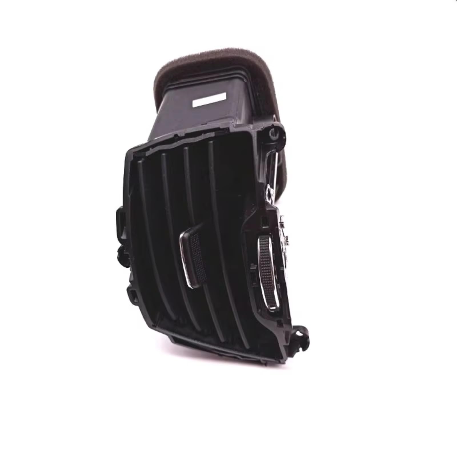 Compatible With Kia For Sportage 2010 2011 2012 2013 2014 2015 2016 2017 Car Dashboard Air Conditioning Outlet Center Console Ventilation Car conditioning vents(A)