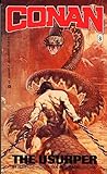 Ace Books