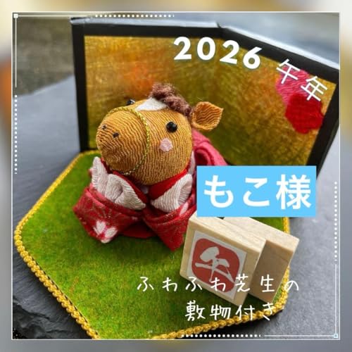 �����l�y2026�N �ߔN�z ����߂�n�̊��x���� �a�����킢���Ő���t��