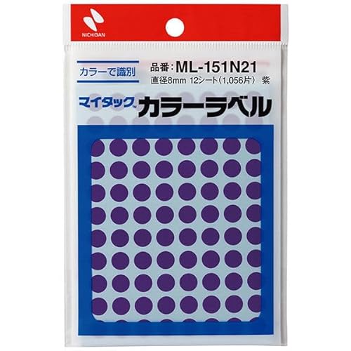 j`o }C^bN J[x ۃV[ a8mm  12V[g(1056) ML-151N21