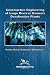 Constructive Engineering of Large Reverse Osmosis Desalination Plants