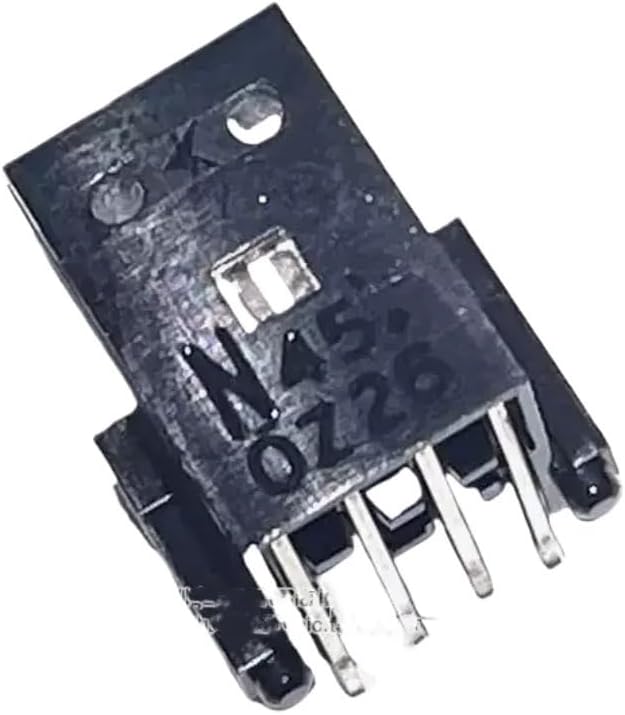 5PCS KE-2N19F-45 N45