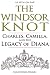 The Windsor Knot: Charles, Camilla, and the Legacy of Diana