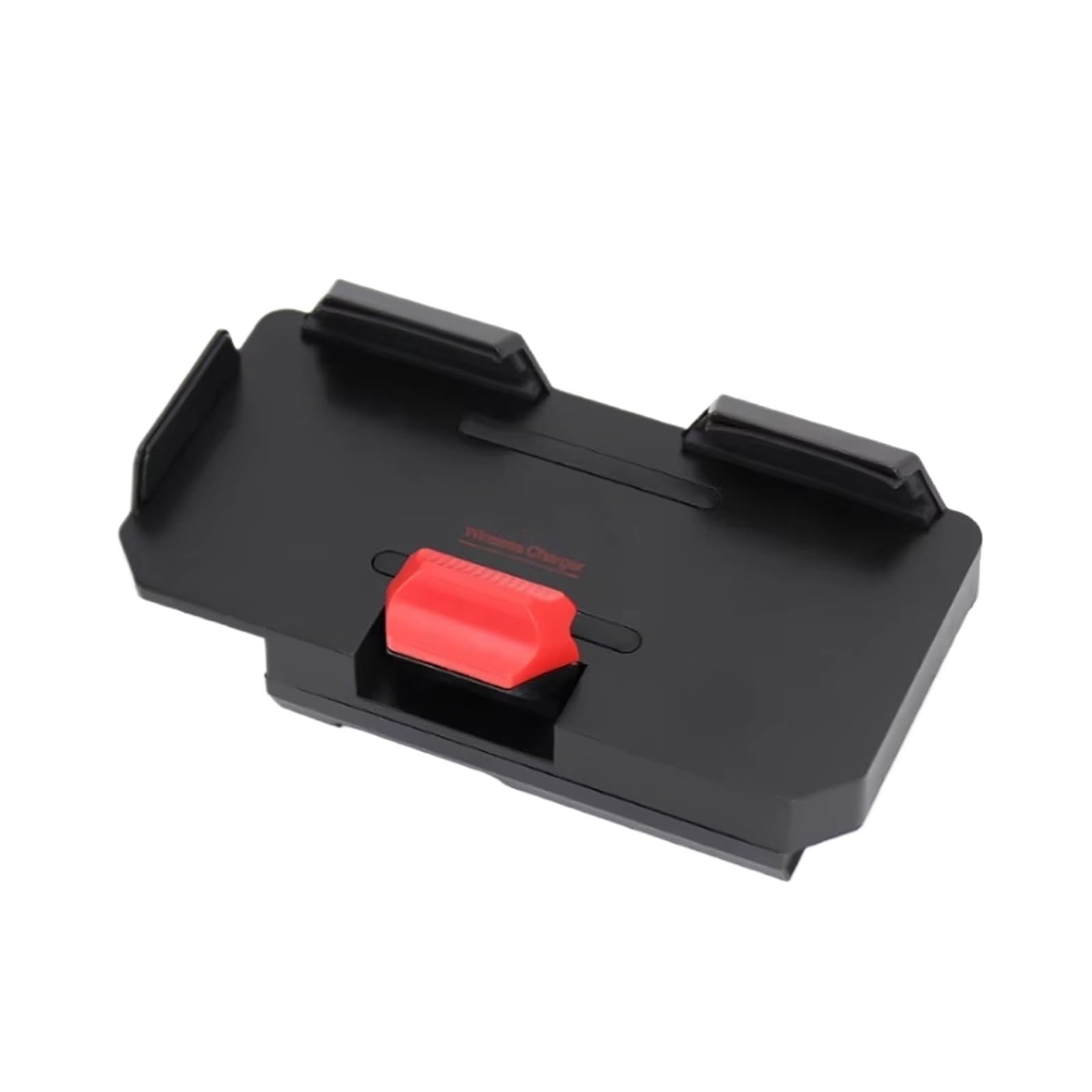 GPS Moto Soporte Soporte Navegación Teléfono Móvil Motocicleta para BMW para R 1300 GS para GS para R1300GS para R1300gs Carga Inalámbrica USB(Red)