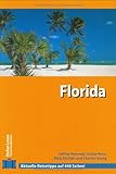  Stefan Loose Travel Handbücher Florida